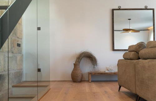 Casa Playa - Foto 22