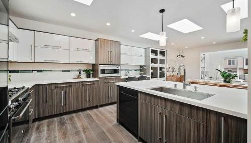 Cozy Room with Private Bathroom & Fast WiFi - Foto 3