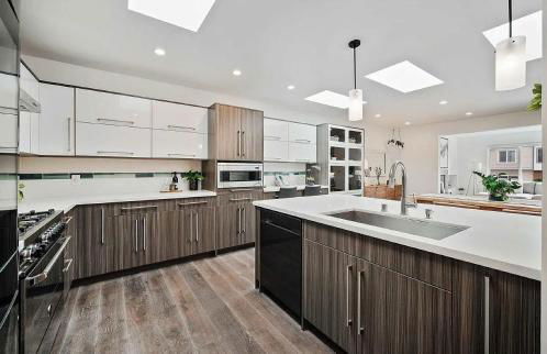 Private Room in Modern Homestay with Fast Wifi - Foto 13