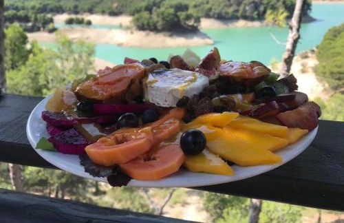 Apartamento Jazmín - Foto 17