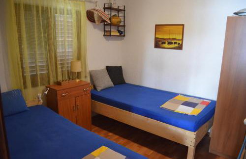 Holiday Home Bah - Foto 23