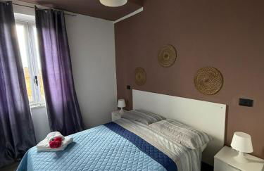 Crisvan Home - Foto 22