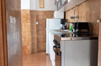 Villa Fjaba - by the sea - with the big terraces & great sea view - Foto 73