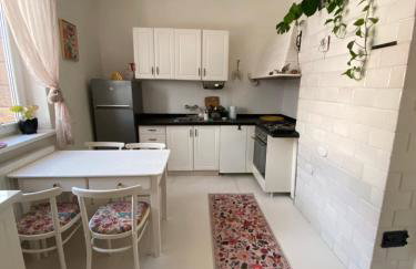 Królewska Sielanka - Foto 5