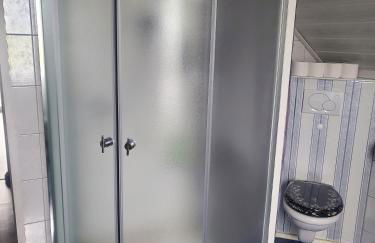 ruhiger als im Hotel, keine andere Gäste - Foto 9