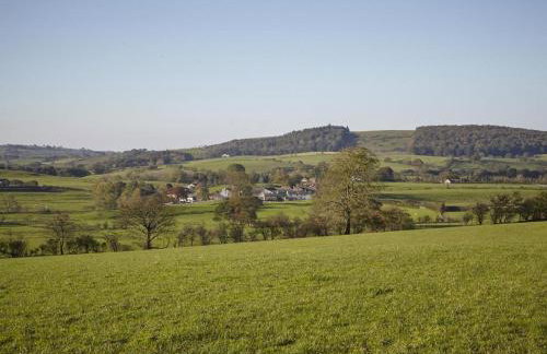 3 Bed in Ullock SZ043 - Foto 19