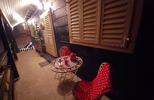 Holiday House Gajski Vrh - Foto 6