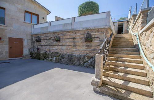 Villa Alma - Foto 27