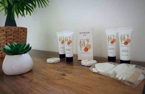 Maison de vacances Ty Zoizos à 250 m de la plage - Foto 30