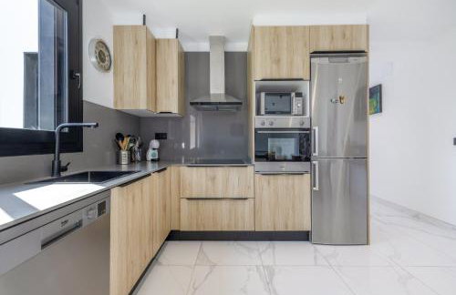 La Villa del Roc - Photo 10