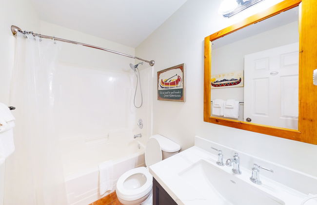 Snowbridge - Foto 40