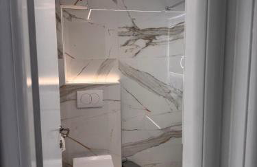Mema´s Maisonette! - Photo 28