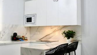 Apartment in Plaza Arenal - Foto 4