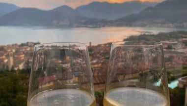 Il Cubo di Anja Home of amazing view - Foto 4