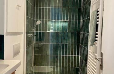 Séjour Chic à Versailles - Foto 22