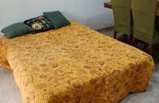 Casa vacanza il colle del vento - Foto 20