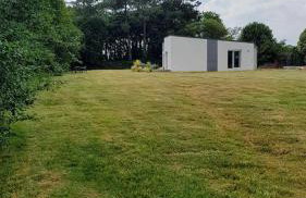 Résidence des trois pins - Foto 14