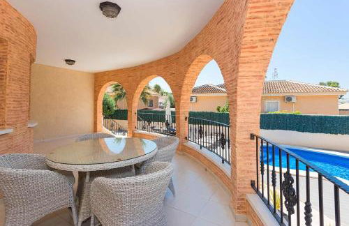 CH Villa Calida Monteazul - Foto 2