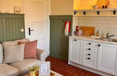 WiesenMeer - Foto 27