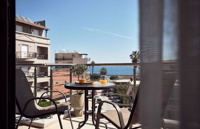 Laura Suites - Foto 6