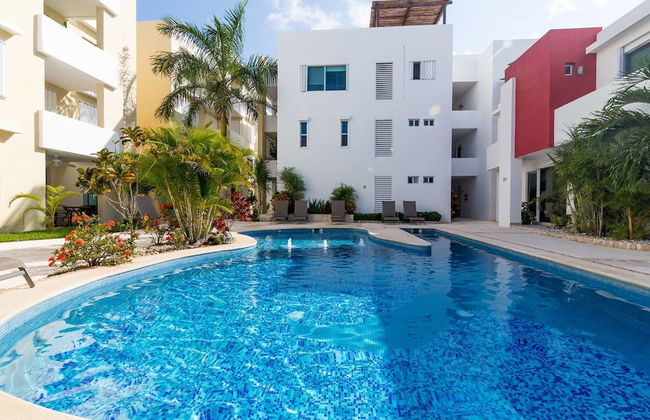 Awah by CocoBR - Foto 1