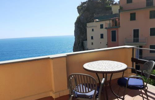 Raggio di Luna - Foto 7