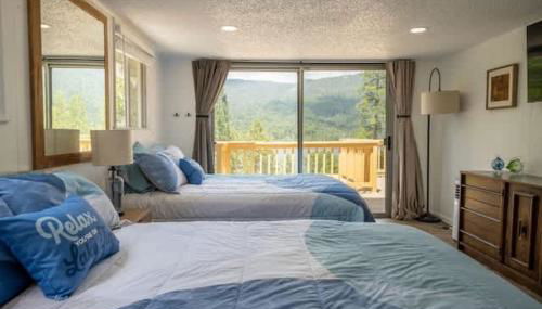 Lakeview Haven - Boat Slip - Dog Friendly - Sleeps 16 - Foto 3