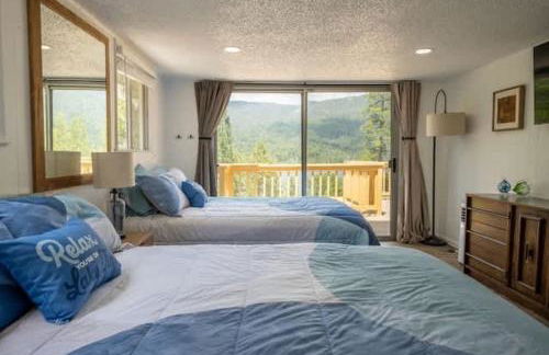 Lakeview Haven - Boat Slip - Dog Friendly - Sleeps 16 - Foto 3