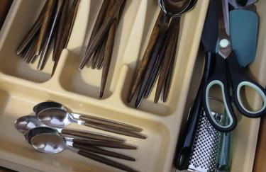 Alloggio cattedrale - Photo 9