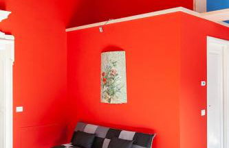 Luxury Apartment - Foto 35