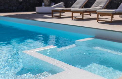 Villas Volcan - Foto 80