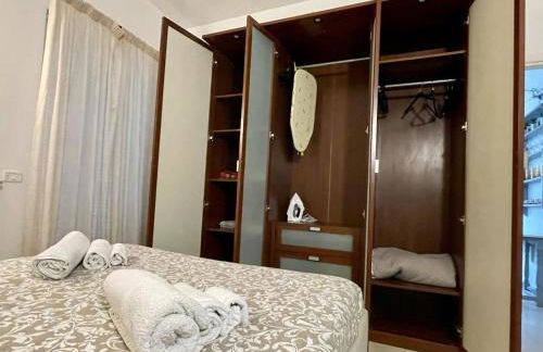 Giardino della Bassa - Foto 14