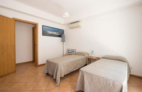 Calarossa Seaview by Wonderful Italy - Foto 32