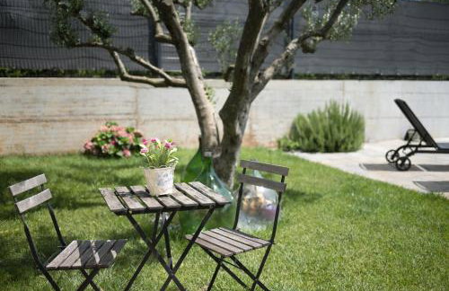 Casa Doria - Foto 42