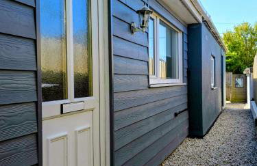 The Captains Quarters - Foto 30