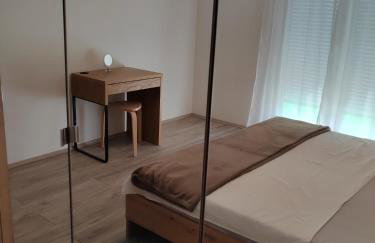 Apartmani Dubravka - Foto 37