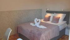 WILLA BAJLAND - Foto 5