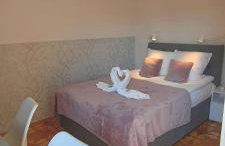 WILLA BAJLAND - Foto 5