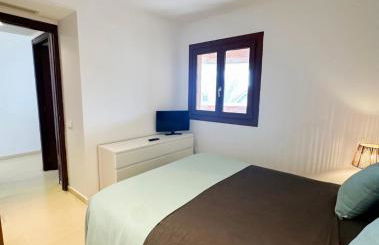 Best Apartment Ushuaia Ibiza - Foto 9