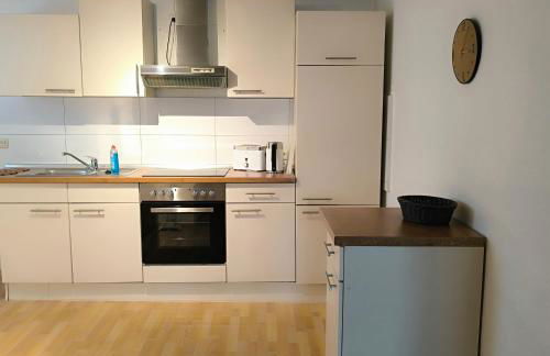 Apartment Amsterdam - Berlin - Foto 9