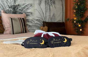 Appart cosy proche plage - Foto 27