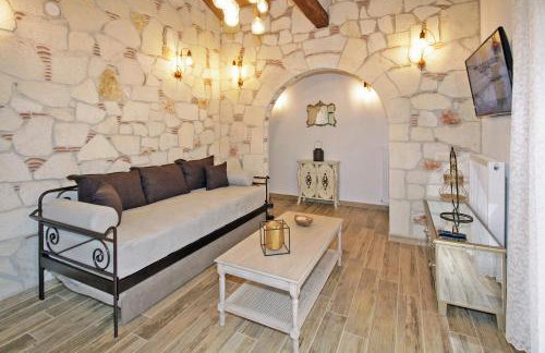 Patiria House - Photo 7