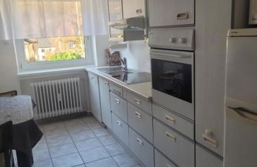 Willkommen im Nordschwarzwald - Foto 31