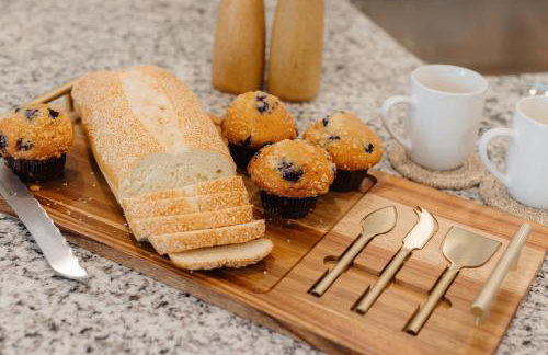 Modern 3BR Centerton Near Walmart HQ & Bentonville - Foto 11