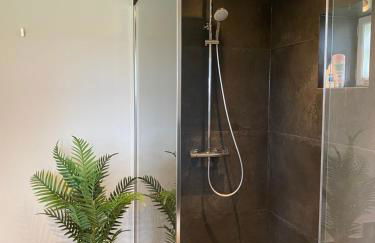 Brunos Haus - Foto 25