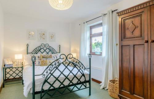 2 Bed in Waren Mill oc-79072 - Foto 10