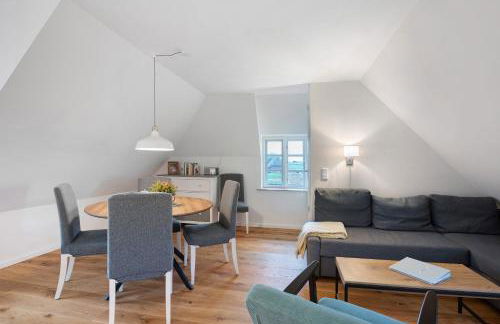 Louisenkate - Foto 9