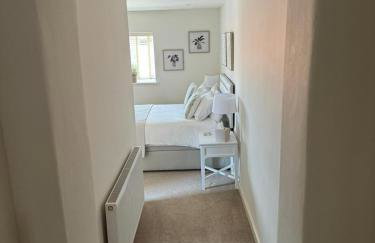 Chew View Luxury Apartment - Foto 22