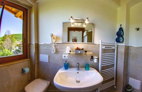 Agriturismo Baldassari - Foto 30