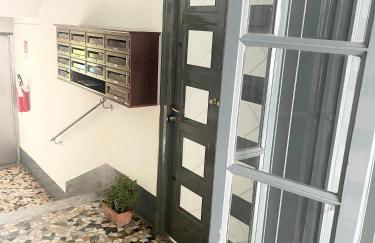 Ampio bilocale zona Navigli - Foto 22